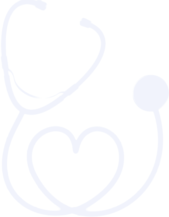 Best Cardiologist Doctor in Delhi NCR NCR NCR NCR-Dr Umesh Kohli